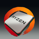 Image for article titled What You Need to Know About Ryzen, AMD's Shot at an Intel-Killing Chip
